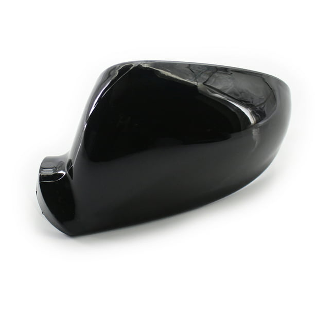 1x Rear View Mirror Cover Housing Cap Cup for VW Golf/Jetta MK4 Left Driver Side